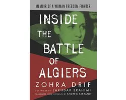 Inside the Battle of Algiers