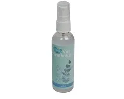 Spray Vita Menthol