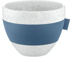 Koziol - Aroma M Thermos Cup 270 ml