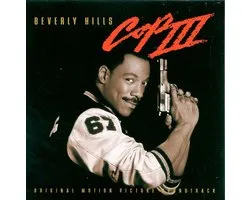 Beverly Hills Cop III