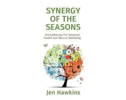 Synergy of the Seasons