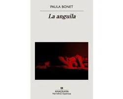 La anguila