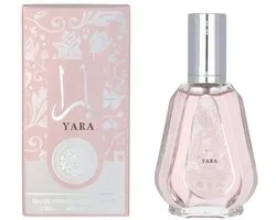Ard Al Zaafaran Yara Edp Spray