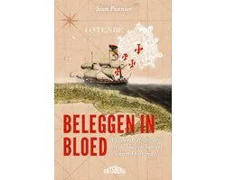Beleggen in bloed