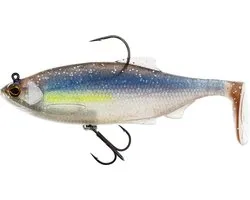 Westin Ricky The Roach Shadtail R2F Preyfish 18cm Preyfish