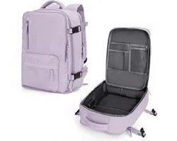 Large travel backpack for women, hand backpack, hiking backpack, waterproof outdoor sports backpack, casual daypack, school bag..