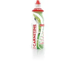 Nutrend - Carnitine Activity Drink (Mojito - 8 x 750 ml)