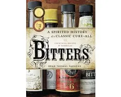 Bitters