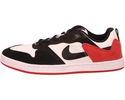 Nike SB ALLEYOOP - Lage sneakers voor Heren