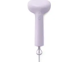 Steamery Stockholm Cirrus unisexe