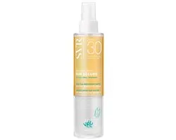 Svr Sun Secure Eau Solaire Spf30 Fl 200ml