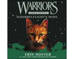 Warriors Super Edition