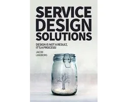 Service Design Solutions