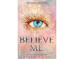 Believe Me