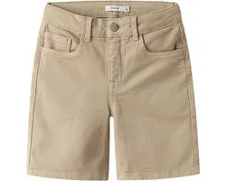 Name it Shorts regular fit