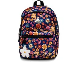 Little Legends Backpack L Flower Power