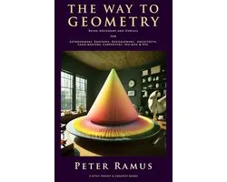 The Way To Geometry