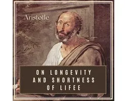 On Longevity and Shortness of Life