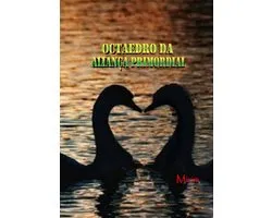 Octaedro Da Aliança Primordial