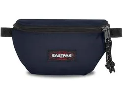 Eastpak Springer riemtas 23 cm - Unisex - ultra marine