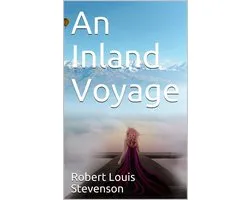 An Inland Voyage