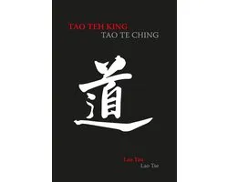 Tao Teh King