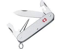 Victorinox PIONEER ALOX