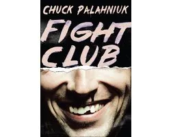 Fight Club