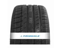 Triangle TH201 Sportex 205/40 ZR16 83W XL  M+S