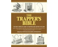 Trappers Bible