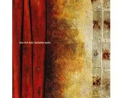 Hesitation Marks