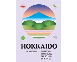 Hokkaido