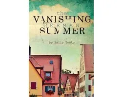 The Vanishing German Summer