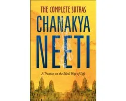 Chanakya Neeti