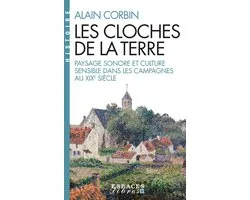 Les Cloches de la Terre
