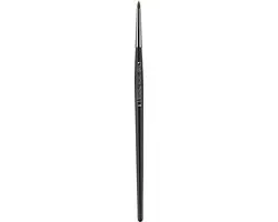 Diego dalla Palma Eyeliner Brush 1 1 stuk