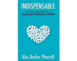 Indispensable