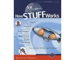 How Stuff Works