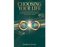 Choosing Your Life