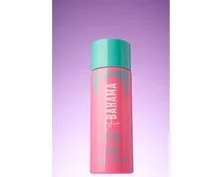 Bahama Skincare | Soothing Milky Essence - Toner - 100ml - Vegan