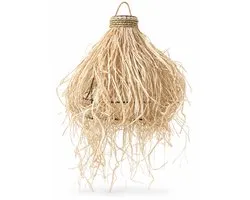 Éclairage d'extérieur solaire Gardenseasons Bohemian Ibiza | Édition spéciale été