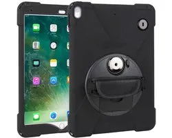 The Joy Factory Axtion Bold MPS Key Lock iPad Pro 10.5 / Air 2019