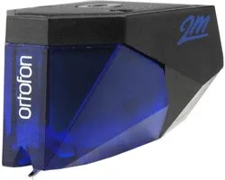 Ortofon 2M Blue Element / Cartridge
