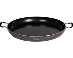 CADAC Dometic - Paella Pan 50 - Keramische Coating - met opbergtas