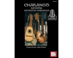 Charango Method
