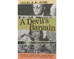 A Devil's Bargain