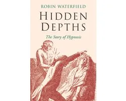 Hidden Depths