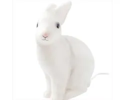 Lampe Heico Lapin