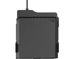 Brinno Battery Kit for BCC2000, BCC2000PLUS, BCC5000, BCC8000 - ShopVlot