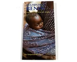 Bijzonder Benin